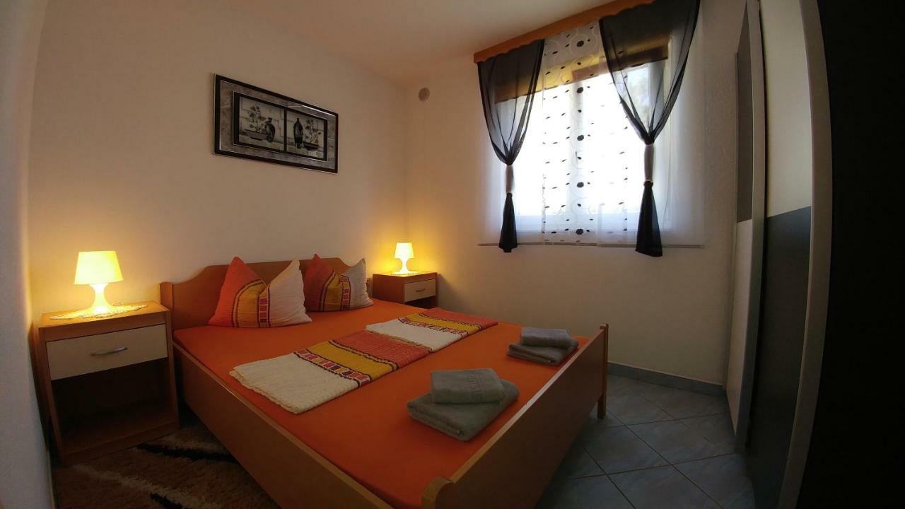 Ayla Apartmán